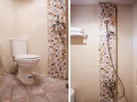 حجز فنادق وطيران