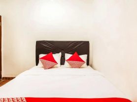 حجز فنادق وطيران