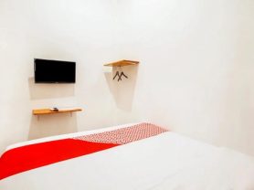 حجز فنادق وطيران