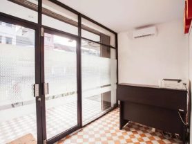 حجز فنادق وطيران