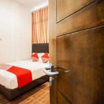 حجز فنادق وطيران