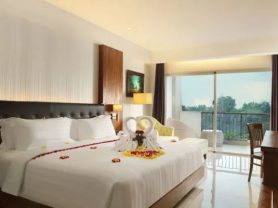 حجز فنادق وطيران