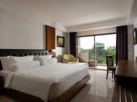 حجز فنادق وطيران