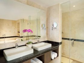 حجز فنادق وطيران