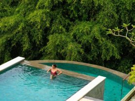 حجز فنادق وطيران