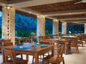 حجز فنادق وطيران