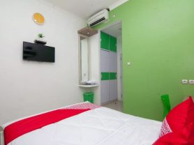 حجز فنادق وطيران