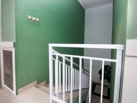 حجز فنادق وطيران