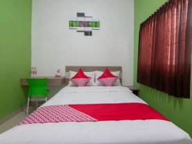 حجز فنادق وطيران