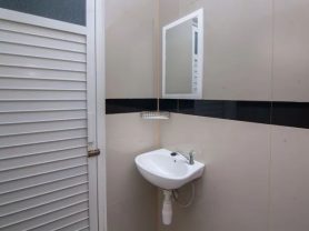 حجز فنادق وطيران