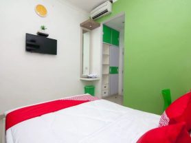 حجز فنادق وطيران