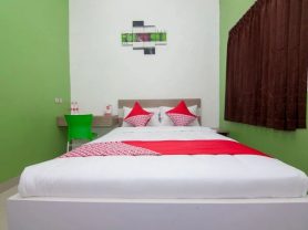 حجز فنادق وطيران