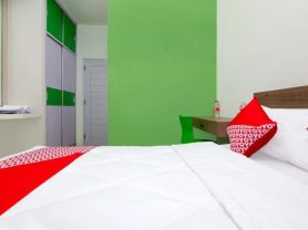 حجز فنادق وطيران