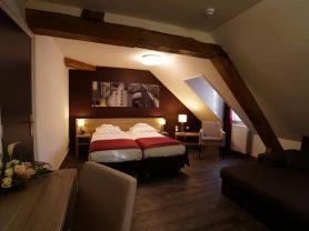 حجز فنادق وطيران