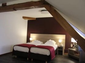 حجز فنادق وطيران