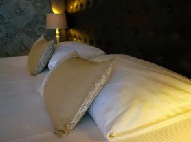 حجز فنادق وطيران