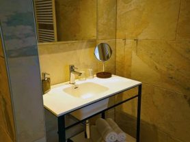 حجز فنادق وطيران