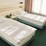 حجز فنادق وطيران