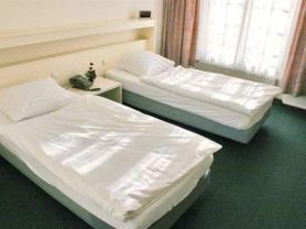 حجز فنادق وطيران