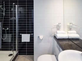 حجز فنادق وطيران