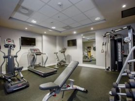 حجز فنادق وطيران