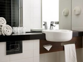 حجز فنادق وطيران