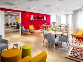 حجز فنادق وطيران