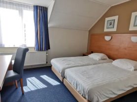 حجز فنادق وطيران