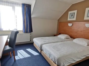 حجز فنادق وطيران