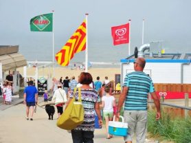 حجز فنادق وطيران