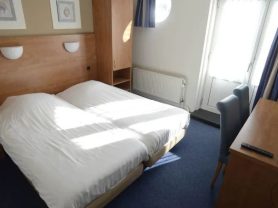 حجز فنادق وطيران