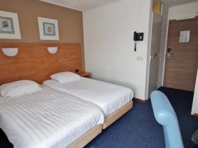 حجز فنادق وطيران