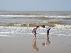 حجز فنادق وطيران