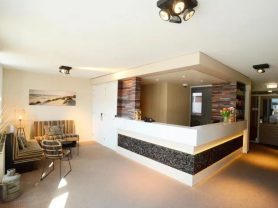 حجز فنادق وطيران