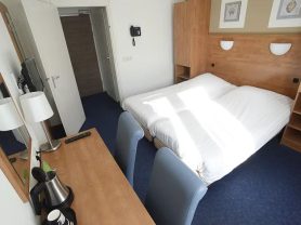 حجز فنادق وطيران