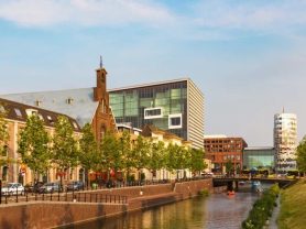 حجز فنادق وطيران