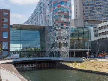 حجز فنادق وطيران