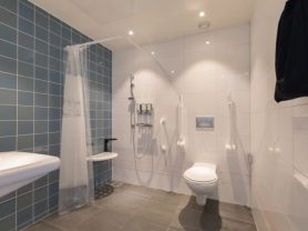 حجز فنادق وطيران