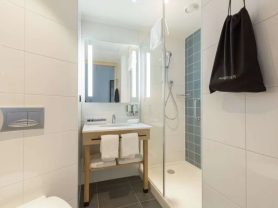 حجز فنادق وطيران