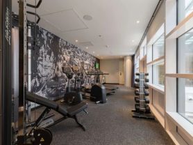 حجز فنادق وطيران