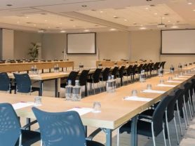 حجز فنادق وطيران