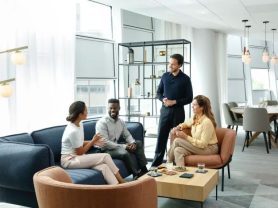 حجز فنادق وطيران