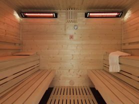 حجز فنادق وطيران