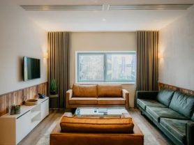 حجز فنادق وطيران