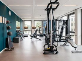 حجز فنادق وطيران