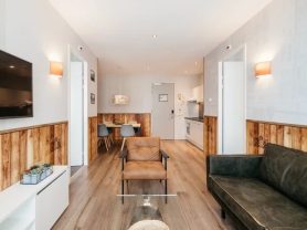 حجز فنادق وطيران