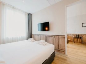 حجز فنادق وطيران