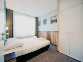 حجز فنادق وطيران