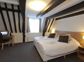 حجز فنادق وطيران