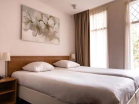 حجز فنادق وطيران